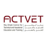 activet-logo