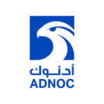 adnoc-logo