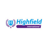 highfield-logo
