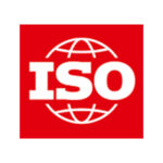 iso-logo