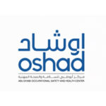 oshad-logo